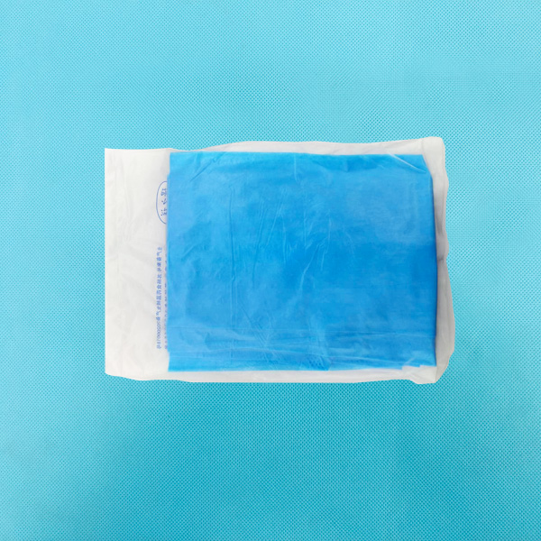醫(yī)用墊單